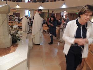 2022 10 10 SIX-FOURS HOMMAGE A NOTRE DAME D AFRIQUE (84)